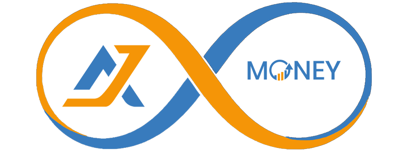 AJMoney - Fintech Client of Trinity Info