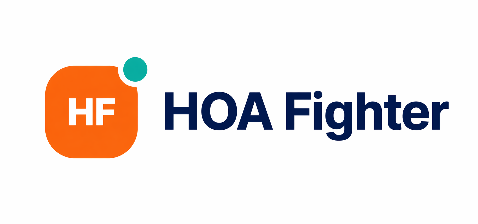 HOA Fighter - AI Tool Built by Trinity Info