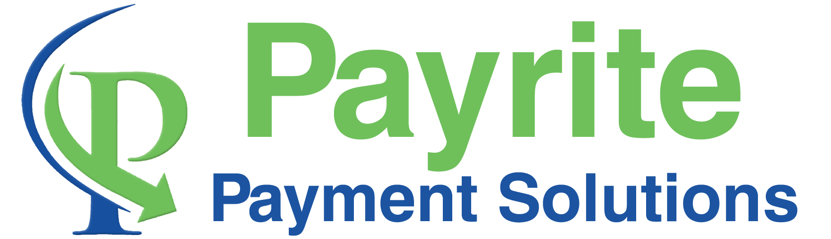 PayRite - Fintech Client of Trinity Info